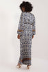 Robe de jour model 197864 Italy Moda